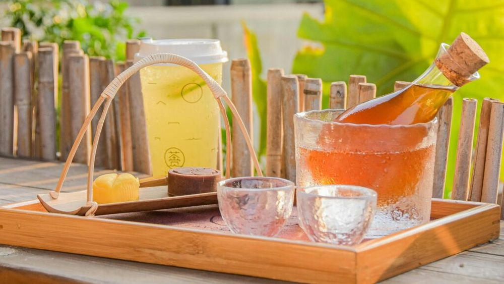 Există un truc eficient pentru a răci băuturile în câteva secunde și nu este vorba despre a le introduce în congelator