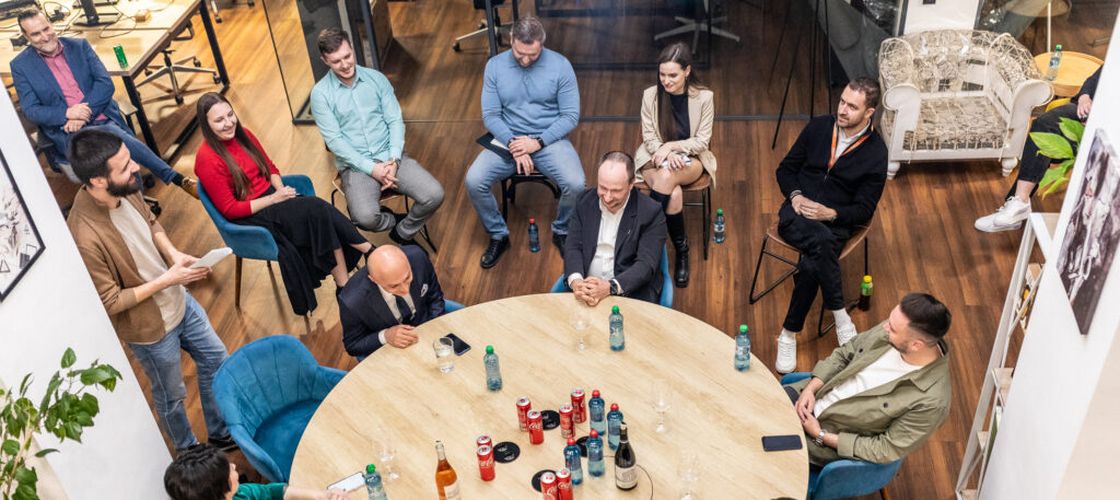 Produsele românești au potențial pe piețele asiatice, dar fără strategie nu pot scala, arată concluziile unui think tank din HoReCa