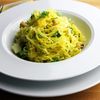 Cele mai sănătoase paste: verdictul nutriționiștilor. Sunt mai bogate în proteine și au de până la cinci ori mai multe fibre