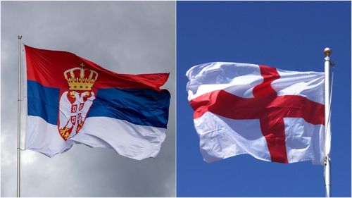 EURO 2024 gastronomic, 16 iunie: Karađorđe Schnitzel (Serbia)  vs. Fish & chips (Anglia) / Cum gătești cele două preparate