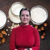 Laptele vegetal: cum îl alegem și cât de sănătos este de fapt? Tania Fântână (nutriționist): Nu toate băuturile vegetale sunt automat „mai sănătoase”