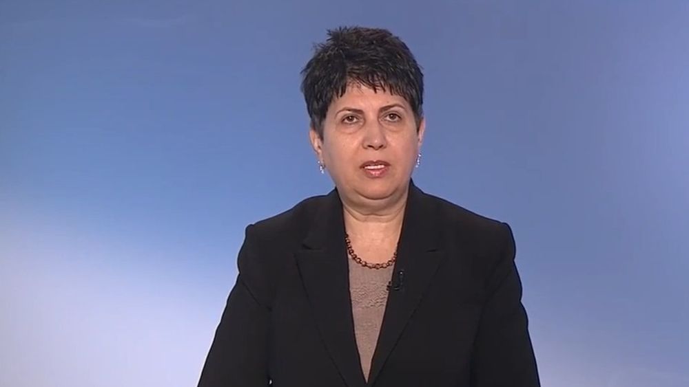 Primele măsuri în cazul anchetei de la Casa de Comerț Unirea: Fosta directoare a firmei de stat, Mariana Cotoi, reținută pentru 24 de ore / Procurorii vorbesc despre un prejudiciu de peste 40 de milioane de lei / Anunțul oficial al DNA