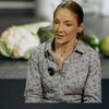 VIDEO | Cât trebuie să aștepți după ce ai slăbit pentru o intervenție estetică. Medicul Angelica Banu: „Greutatea să rămână stabilă cel puțin șase luni”