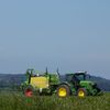 POLITICO: Fermierii europeni reduc fertilizarea din cauza costurilor uriașe. Specialiștii avertizează asupra unor scumpiri alimentare în 2027