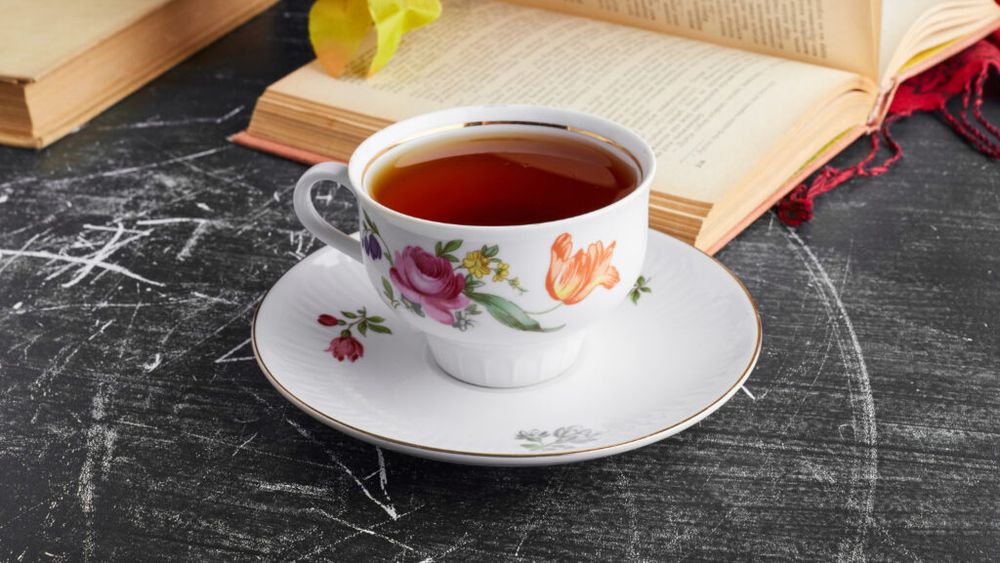 Cu ce să înlocuiești cafeaua dimineața / Șapte opțiuni naturale care îți oferă energie fără efectele secundare ale cafelei