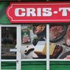 Cris-Tim a obținut un profit de 63,6 milioane de lei în primul semestru din 2026, în creștere cu 34%