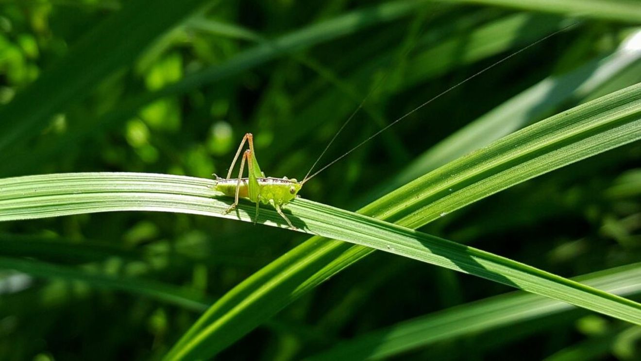 Înlăturarea unor mituri despre alimentația cu proteine provenite din insecte. Teoriile conspirației folosesc jumătăți de adevăr pentru a speria consumatorii