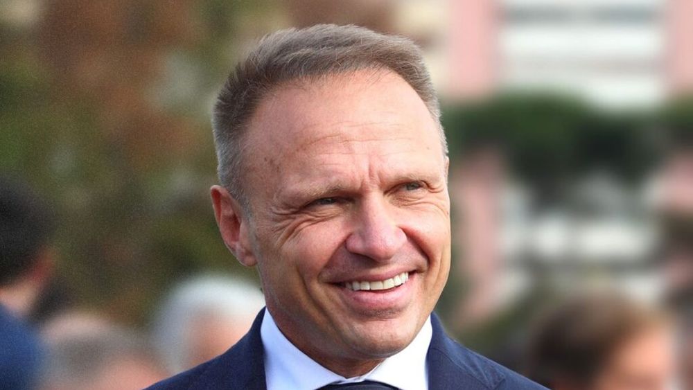 Votează sau nu Italia vineri acordul Mercosur la Bruxelles? Ce a declarat ministrul italian al Agriculturii, Francesco Lollobrigida, pe subiect