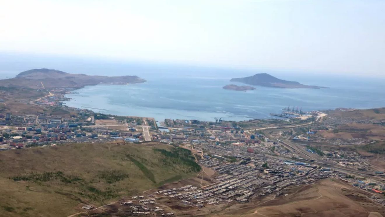 Fermă de castraveți de mare, fabrică de produse alimentare și demonstrație de taekwondo. Atracții turistice în Coreea de Nord la redeschiderea post pandemie