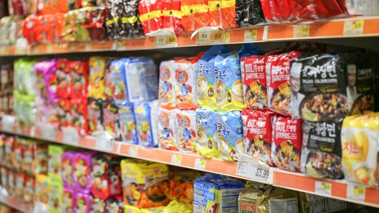 Ce este „mâncarea etnică” și de ce nu ar trebui să mai folosim acest termen / În țările occidentale este utilizat adesea, spre nemulțumirea unor organizații