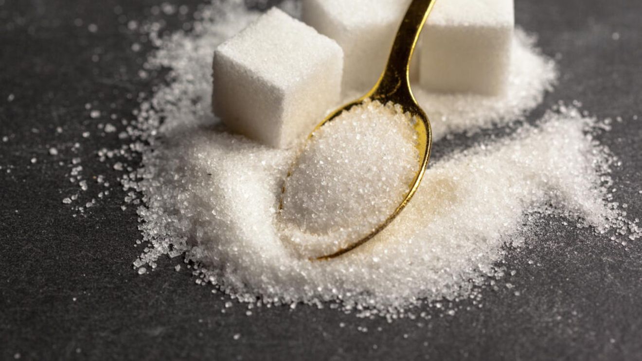Ce se întâmplă în corp când renunți la zahăr / Experimentul personal al unui tinere scoate la iveală efecte surprinzătoare