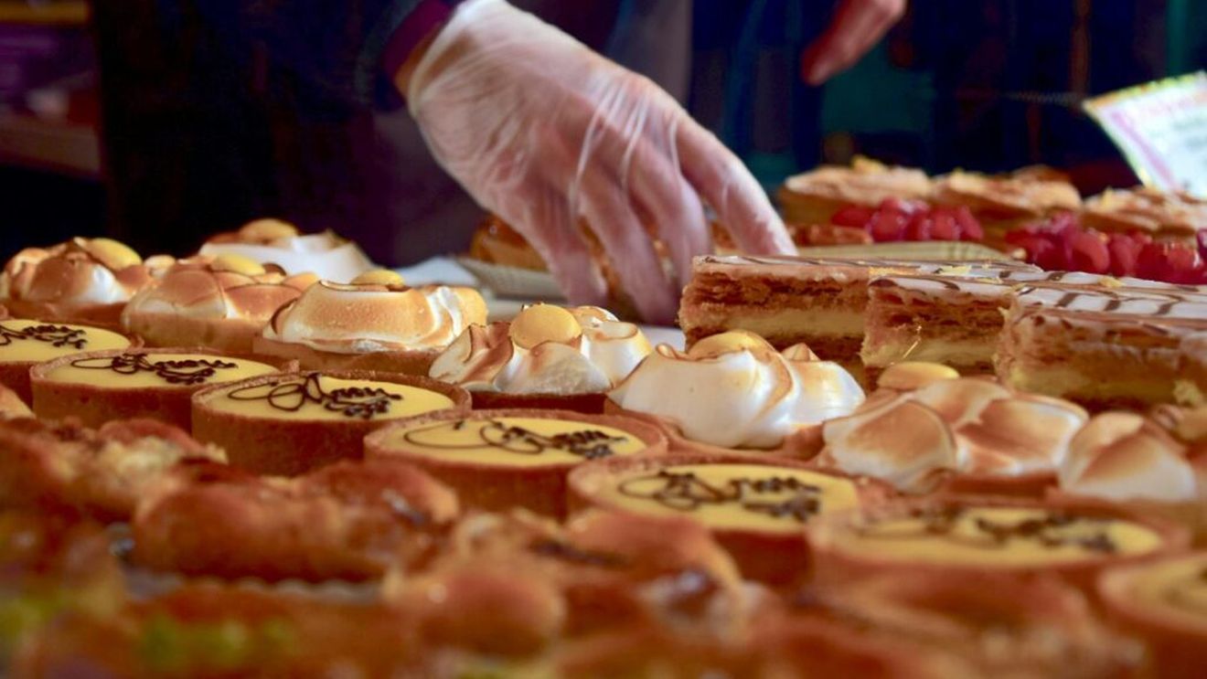 Adina Rusu, nutriționist-dietetician: Aportul ridicat de acizi grași trans, factor de risc pentru boala cardiacă ischemică / Ce alimente conțin acest tip de grăsimi?