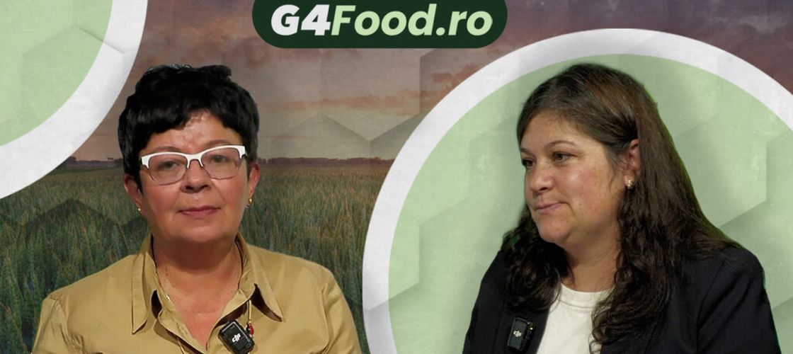VIDEO | Agricultura în schimbare/Fermierii români încasează doar 75% din subvenție, față de cei din Germania/ Liliana Piron, LAPAR: „Nu putem să facem mai mult cu mai puține resurse”