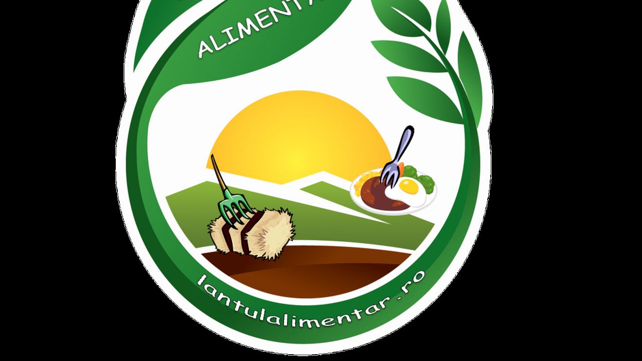 Lantulalimentar.ro, trafic în creștere