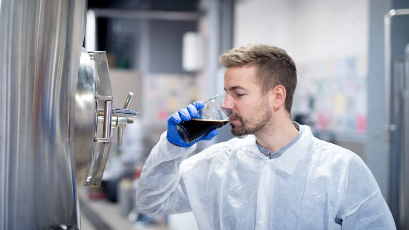 Ocupaţia de enolog, recunoscută oficial în Clasificarea Ocupaţiilor din România / „Este un moment istoric pentru industria vinului”