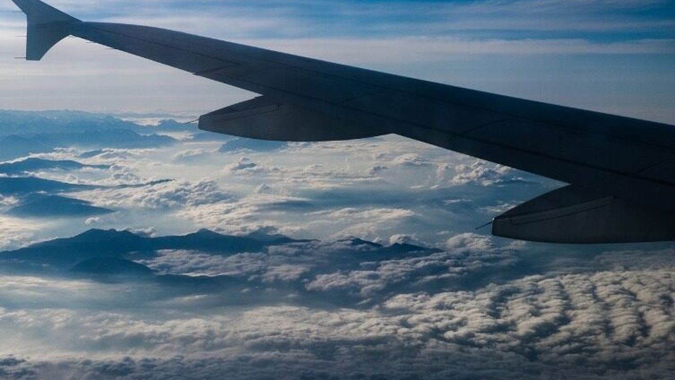 Sârbu (Intervenţii Active în Atmosferă): Suntem singurii care pot să combată deşertificarea şi inundaţiile