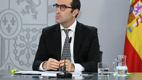 Spania cere sprijinul UE pentru sectoarele afectate de tarifele impuse de Trump / Sectorul agro-alimentar este cel mai afectat, inclusiv producătorii de ulei de măsline și vin