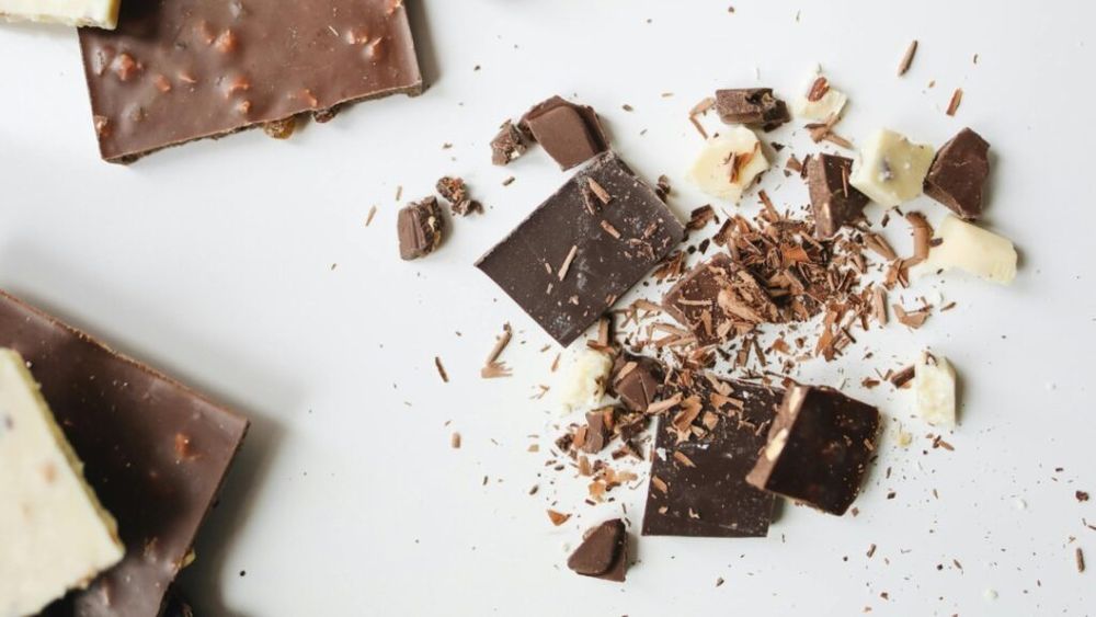 Cea mai veche fabrică de ciocolată din Bulgaria a împlinit 100 de ani