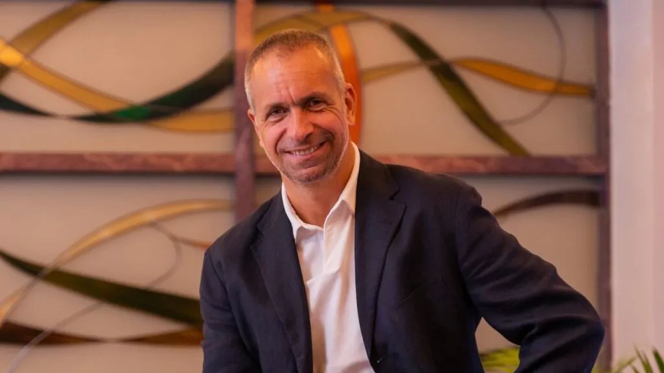 Ion Biriș (HORA): ITM vine o dată pe lună să constate că am același număr de angajați. Am vrea să beneficiem de același respect de care trebuie să beneficieze clientul final