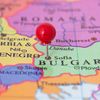Bulgaria și România își consolidează parteneriatul în turism / Două evenimente internaționale vor avea loc la București