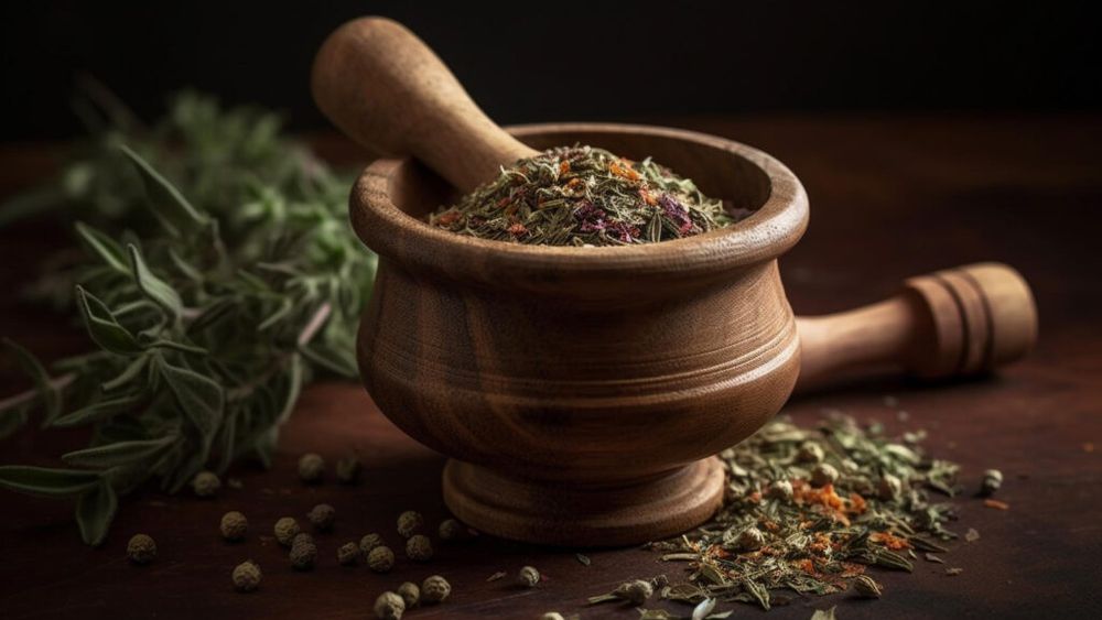 Trei dintre plantele folosite de secole revin în atenția medicinei moderne. Turmericul, chimenul negru și moringa pot susține sănătatea întregului organism / Remedii tradiționale, validate de cercetările actuale