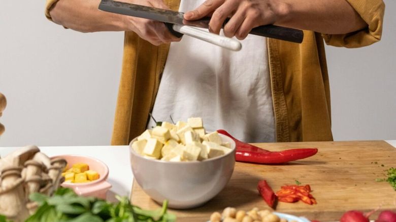 Cum a ajuns tofu de la simbolul penuriei comuniste la ingredient „cool” în restaurantele din Europa Centrală și de Est. Imperiul Austro-Ungar a fost primul loc pe continent unde s-a cultivat soia