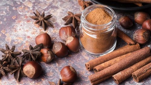 Schimbările climatice pun în pericol unele ingrediente/Culturile de lavandă sau vanilie sunt în declin