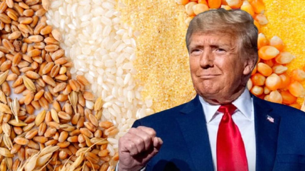 ANALIZĂ | „Liberation Day” declanșează un val de schimbări în economia mondială. În ce măsură și cum va fi afectată economia europeană?