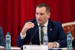 Șeful Comisiei pentru Agricultură din Senat cere controale naționale după neregulile găsite în sectorul ovinelor și caprinelor din Tulcea / Sebastian Cernic: „Frauda din acest domeniu nu lovește doar în bugetul de stat. Lovește direct în credibilitatea fermierilor și crescătorilor corecți”