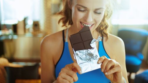 Ziua mondială a ciocolatei: Date importante din istoria ciocolatei în România / Prima rețetă de la noi a apărut în 1806