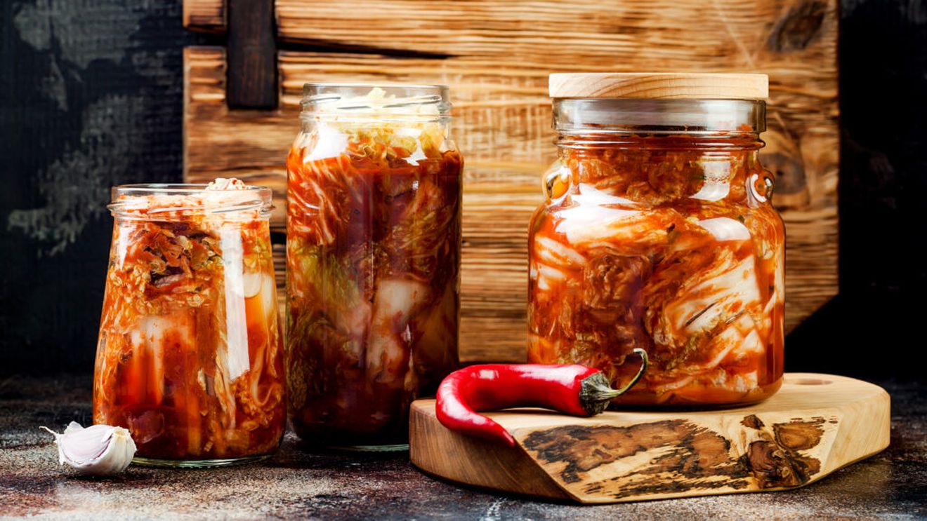 Alimentul fermentat care ar putea ajuta organismul să elimine microplasticele / Descoperirea făcută de cercetătorii sud-coreeni