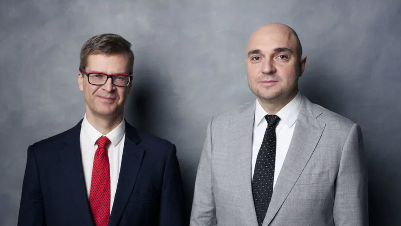 S-a lansat primul fond de investiții de capital dedicat exclusiv industriei alimentare, cu Scandia în spate/ Caută să cumpere afaceri de familie din România sau Polonia