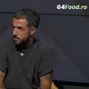 VIDEO | Alex Dumitru, despre punctele gastronomice locale: „O gură de aer” pentru oamenii care nu pot deschide un restaurant