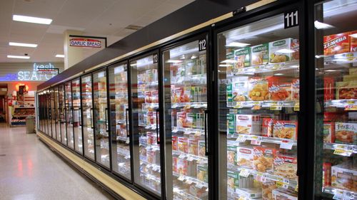 Mai multe controale pentru alimentele care intră în UE. Comisia Europeană pregătește 144 de audituri în 2027