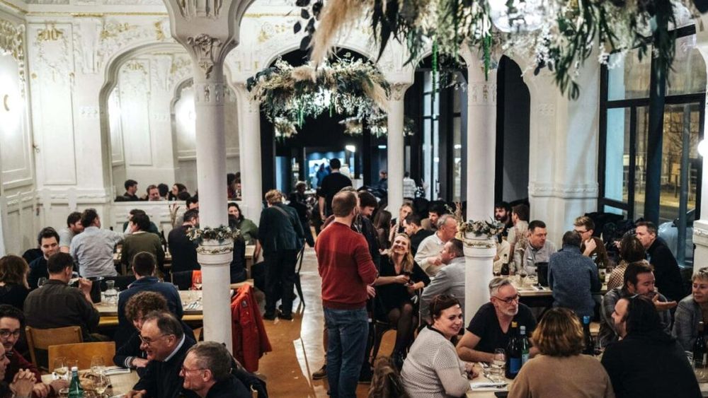 Marsilia, orașul francez unde se servesc preparate gourmet cu 1 euro. Istoria migrațiilor a construit o identitate culinară unică dar a contribuit și la spiritul de solidaritate socială