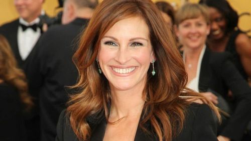 Julia Roberts dezvăluie care este cina ei preferată / Vrei o siluetă precum cea a actriței? Cina ei este ușor de preparat, necesită doar 3 ingrediente și este plină de proteine