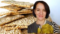 Alimentele funcționale: Ce sunt, de fapt, și cu ce ne ajută? / Tania Fântână (nutriționist): Termenul de aliment funcțional a devenit și un instrument de marketing