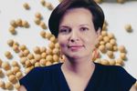 Soia și cancerul de sân: ce arată studiile despre fitoestrogeni/ Dr. Irina Mateieș, specialist în nutriție oncologică, ne spune cât de sigur este consumul de soia