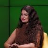 VIDEO | Ce este interocepția / Explicația medicului psihiatru Cătălina Hogea: „Alimentația influențează direct și indirect sănătatea creierului”