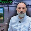 VIDEO | Connaisseur fără ifose (Ep. 82): „Vinuri fără frontiere”, degustarea româno-bulgară care aduce Dunărea la aceeași masă