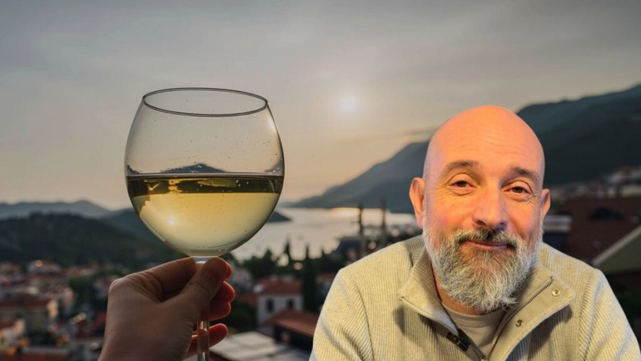 VIDEO | Connaisseur fără ifose (Ep. 62) | Vinul în 2026: suprapraproducție mondială, cerere în scădere. Ce se întâmplă?