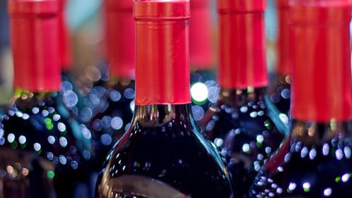 Producător de vinuri din România, atac la adresa concurenței de peste Prut: A eticheta un vin produs în R. Moldova cu marca „Ceptura” este o fraudă / Oficiul Viei și Vinului de la Chișinău: Exporturile sunt conform cerințelor UE. Am suferit anterior, când Rusia a lansat acuzații neprobate