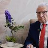 VIDEO | Vladimir Ciurea: „În timpul somnului se refac legăturile nervoase”/ De ce este somnul esențial pentru sănătatea creierului
