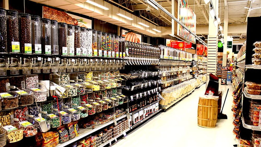 Preţurile mondiale la alimente, la cel mai înalt nivel din ultimii doi ani, avertizează FAO