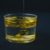 Uleiul de gătit poate râncezi fără să-ți dai seama / Mirosul, gustul și aspectul se schimbă atunci când nu mai este bun / Cum îl păstrezi corect