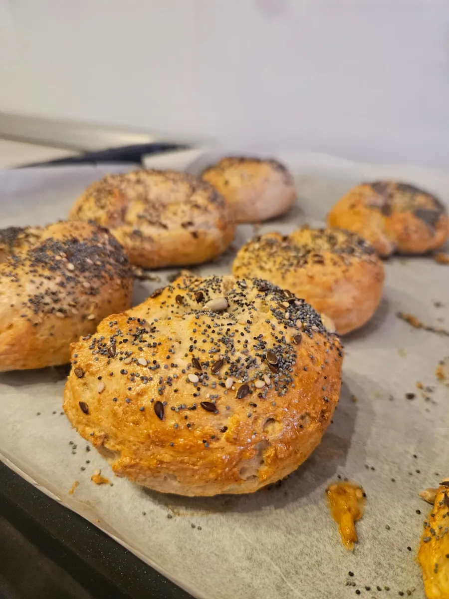bagels_reteta-3-ingrediente-12