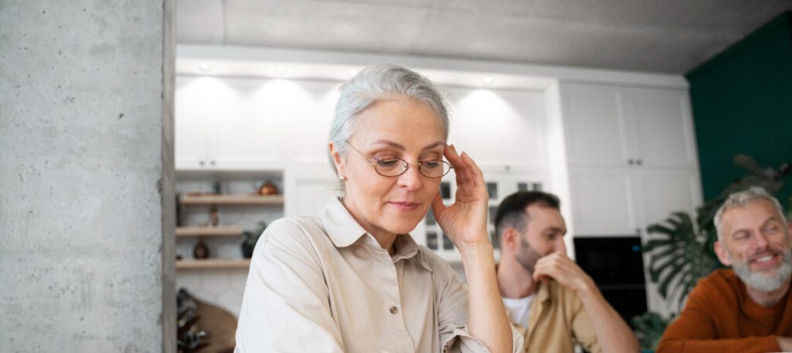 Ce ar trebui să faci ca să îți păstrezi creierul tânăr / Sunt schimbări simple, dar care pot încetini declinul cognitiv