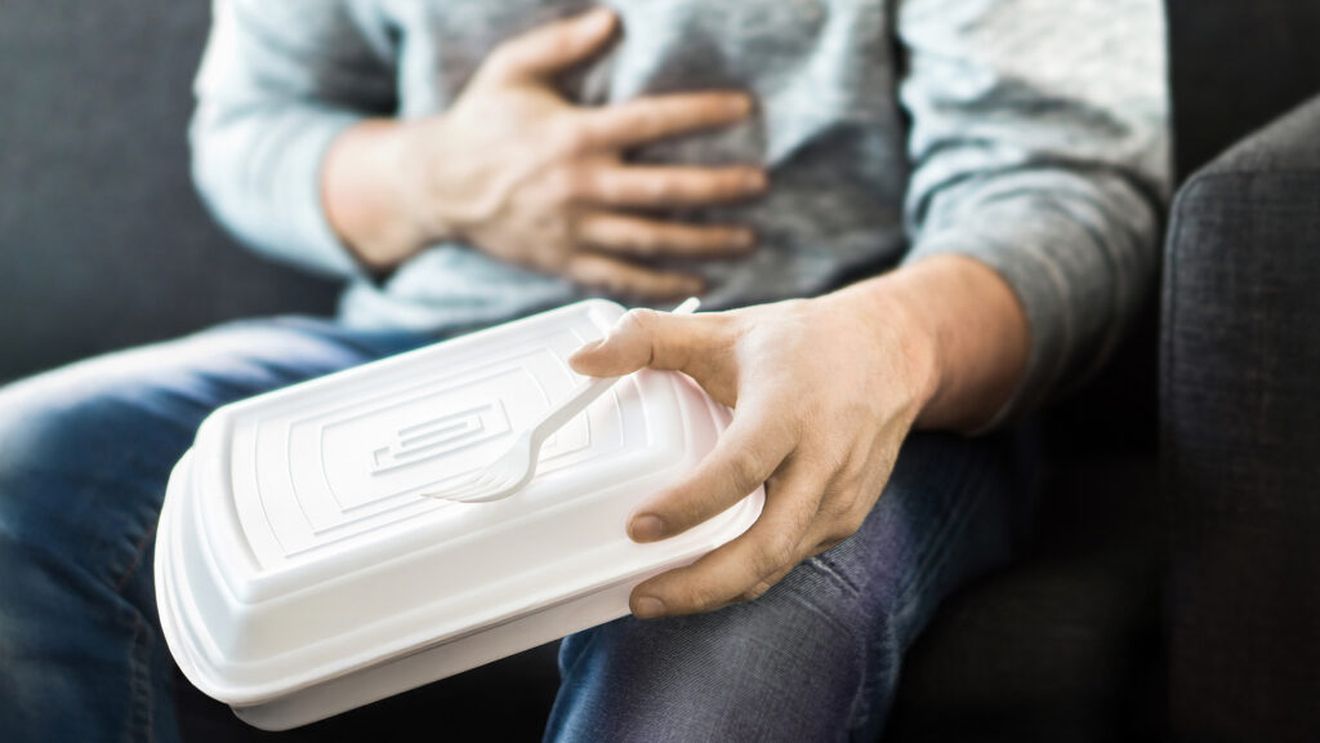 Nu toate alimentele ultraprocesate sunt la fel: care sunt cele mai periculoase pentru inimă, potrivit studiilor