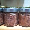 VIDEO & FOTO pas cu pas. Carne gătită direct în borcan. O pregătești o dată și o ai oricând la dispoziție. Se pot face astfel conserve din orice fel de carne, schimbând aromele