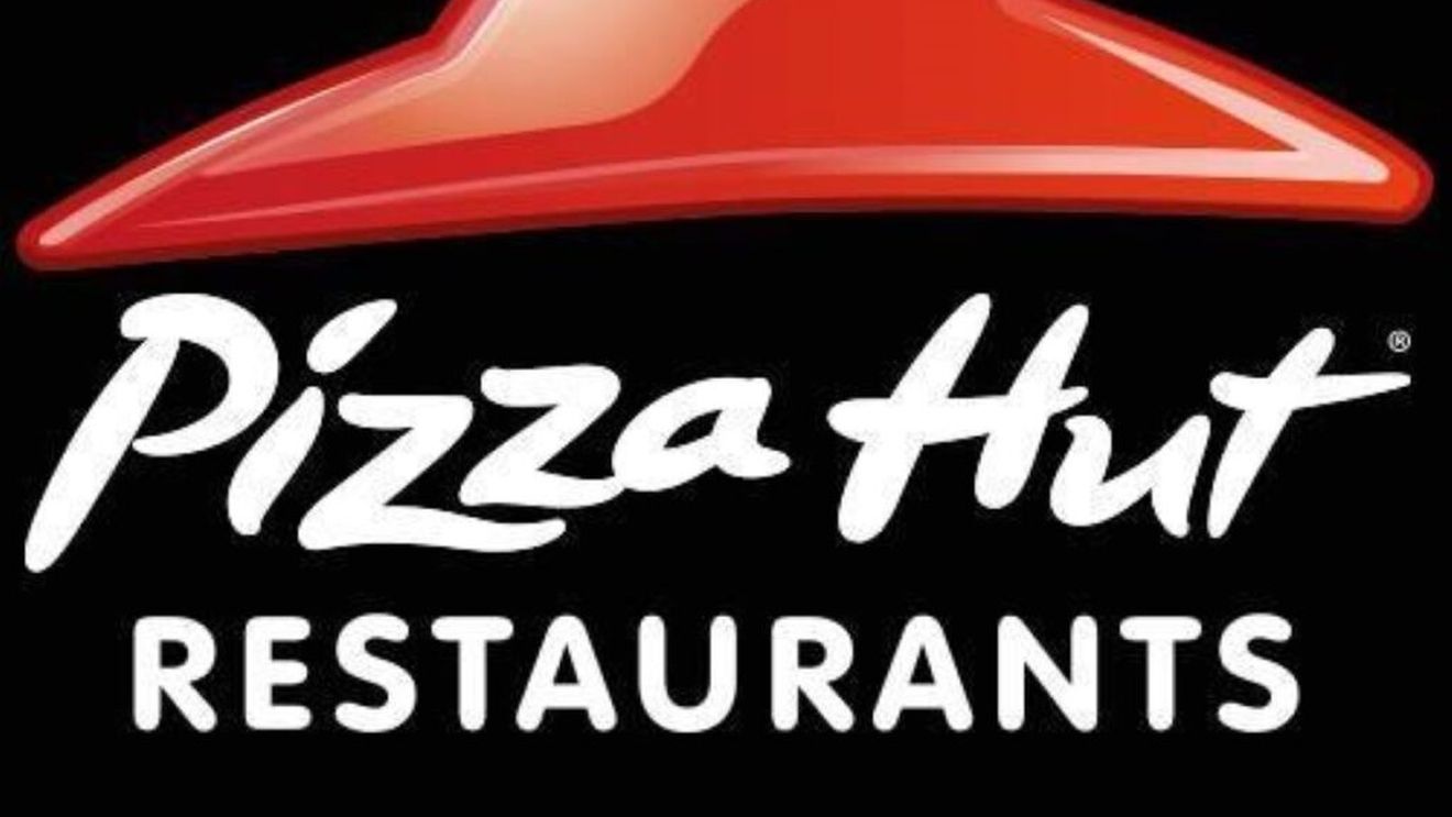 Scăderea consumului afectează lanțurile mari de restaurante/ Pizza Hut închide şapte locații și în România